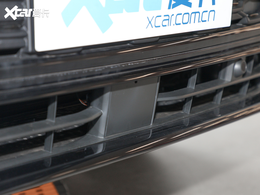 2022WQ3 Sportback 40 TFSI r