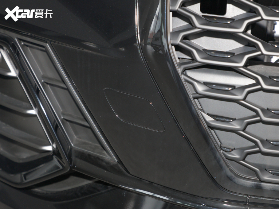 2022?yun)WQ3 Sportback 40 TFSI r(sh)