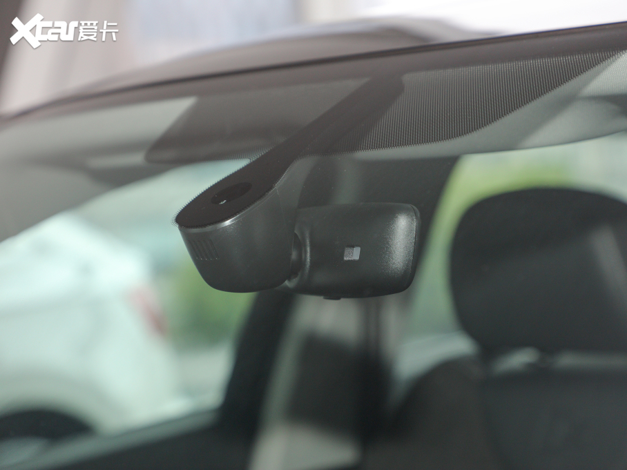 2022WQ3 Sportback 40 TFSI r