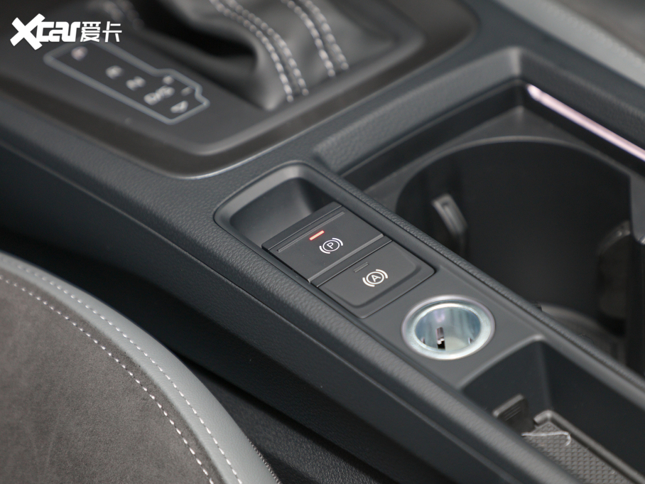 2022?yun)WQ3 Sportback 40 TFSI r(sh)