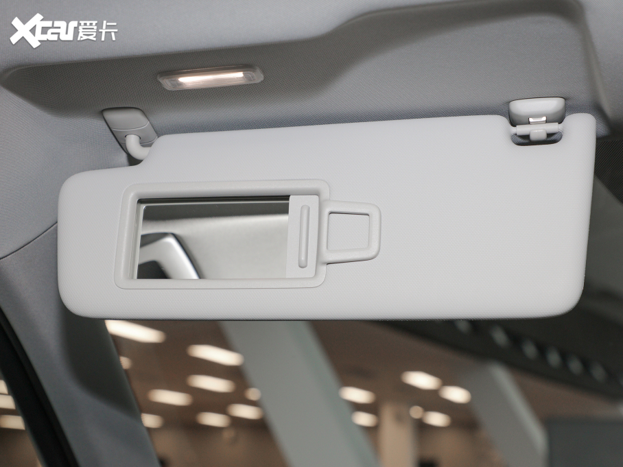 2022WQ3 Sportback 40 TFSI r