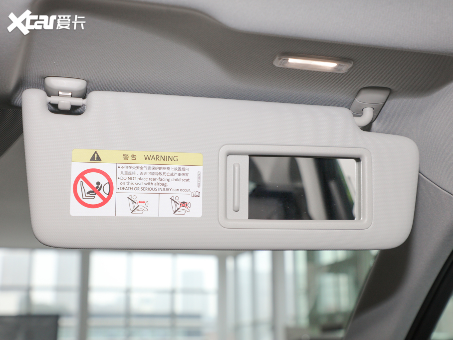 2022WQ3 Sportback 40 TFSI r