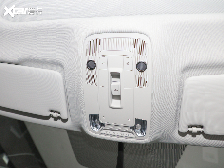 2022WQ3 Sportback 40 TFSI r