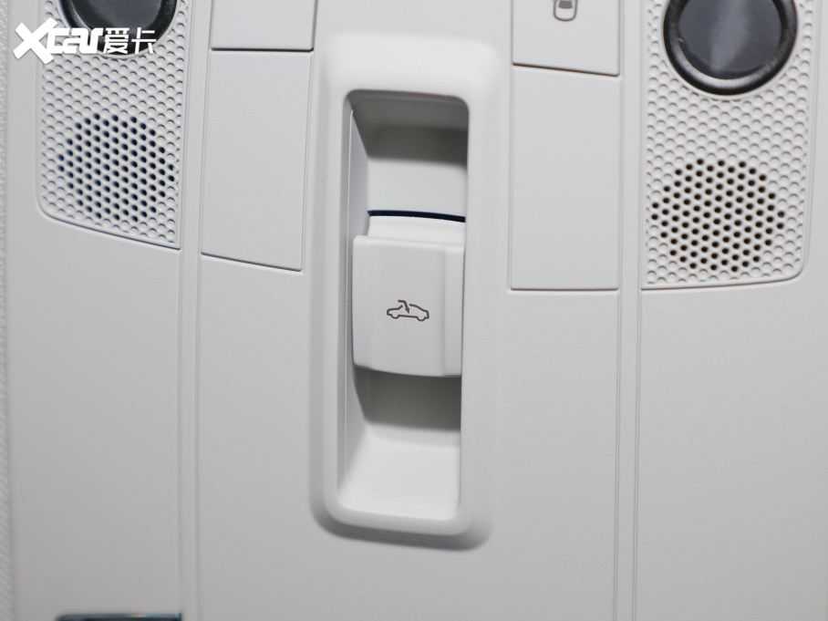 2022?yun)WQ3 Sportback 40 TFSI r(sh)