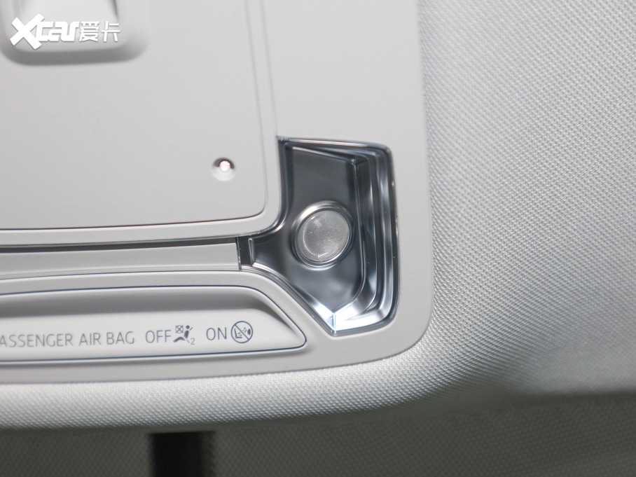 2022WQ3 Sportback 40 TFSI r