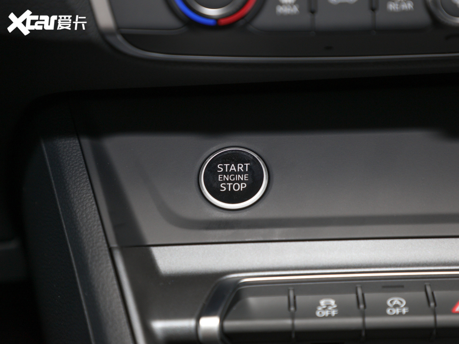 2022?yun)WQ3 Sportback 40 TFSI r(sh)