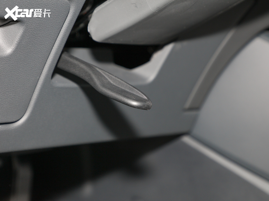 2022WQ3 Sportback 40 TFSI r