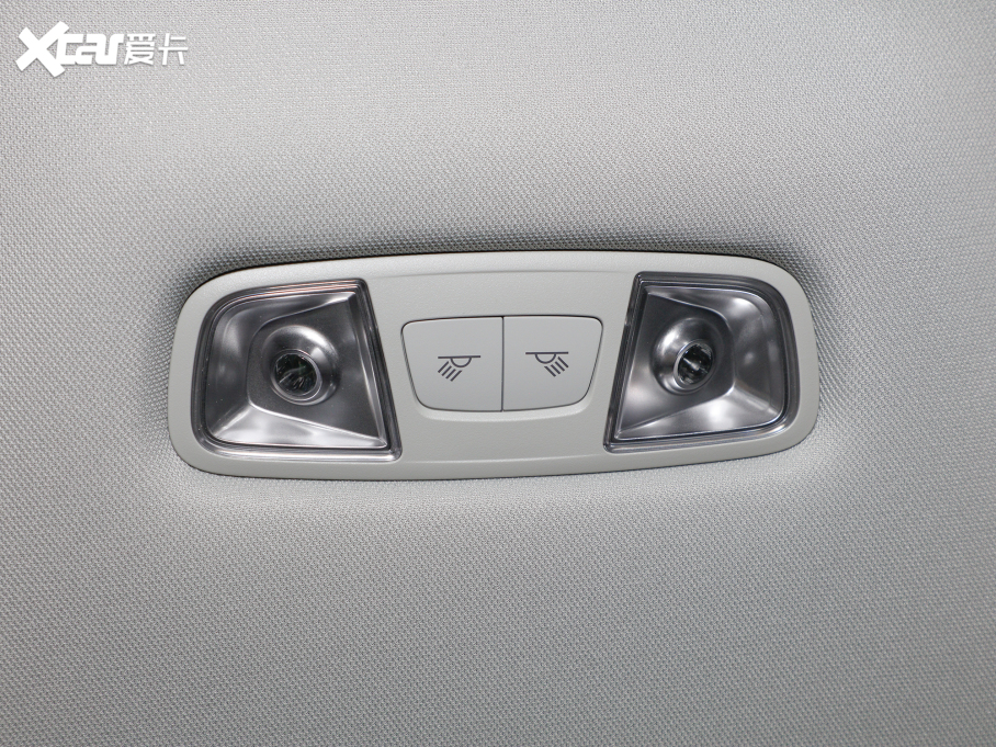 2022WQ3 Sportback 40 TFSI r