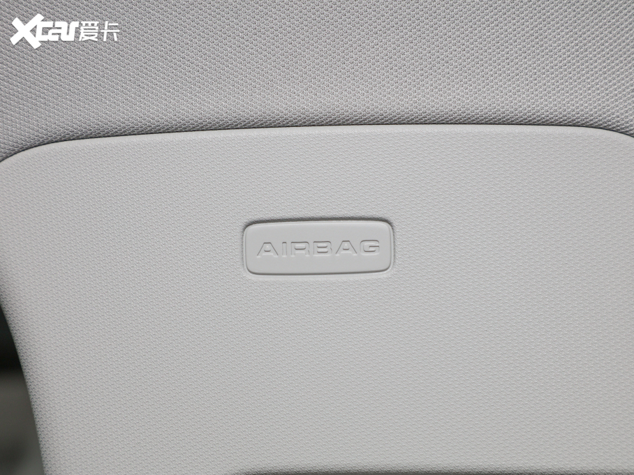 2022WQ3 Sportback 40 TFSI r