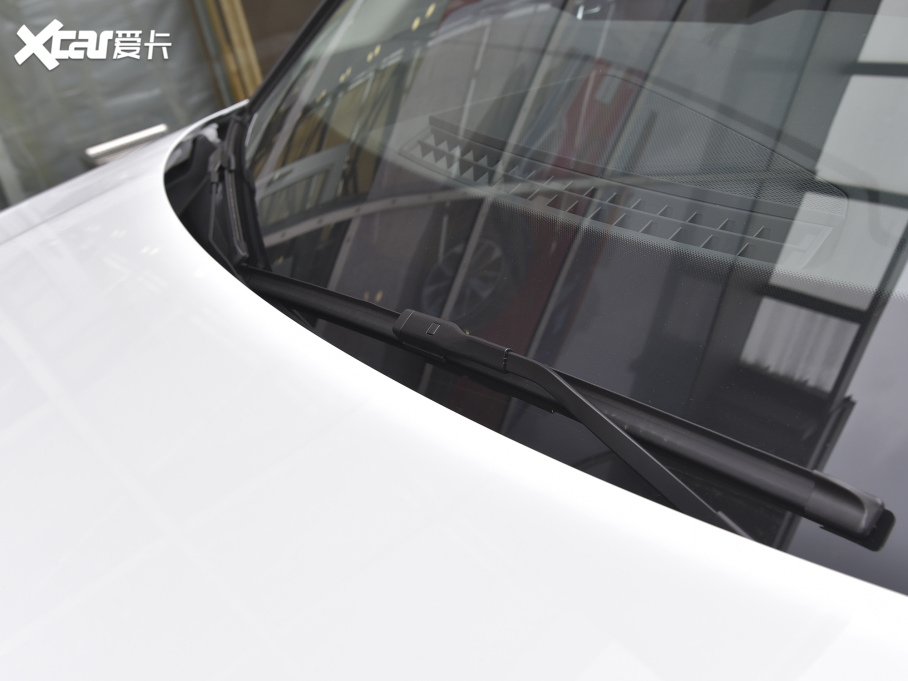 2022WQ3 Sportback 45 TFSI quattro r