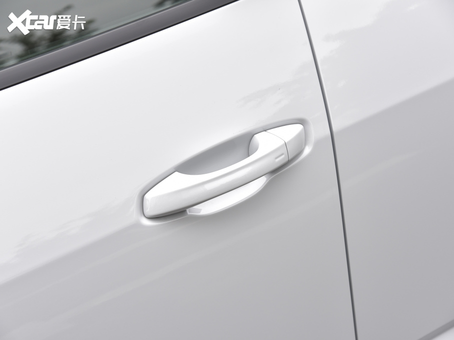 2022WQ3 Sportback 45 TFSI quattro r