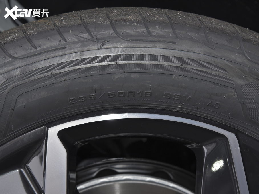 2022WQ3 Sportback 45 TFSI quattro r