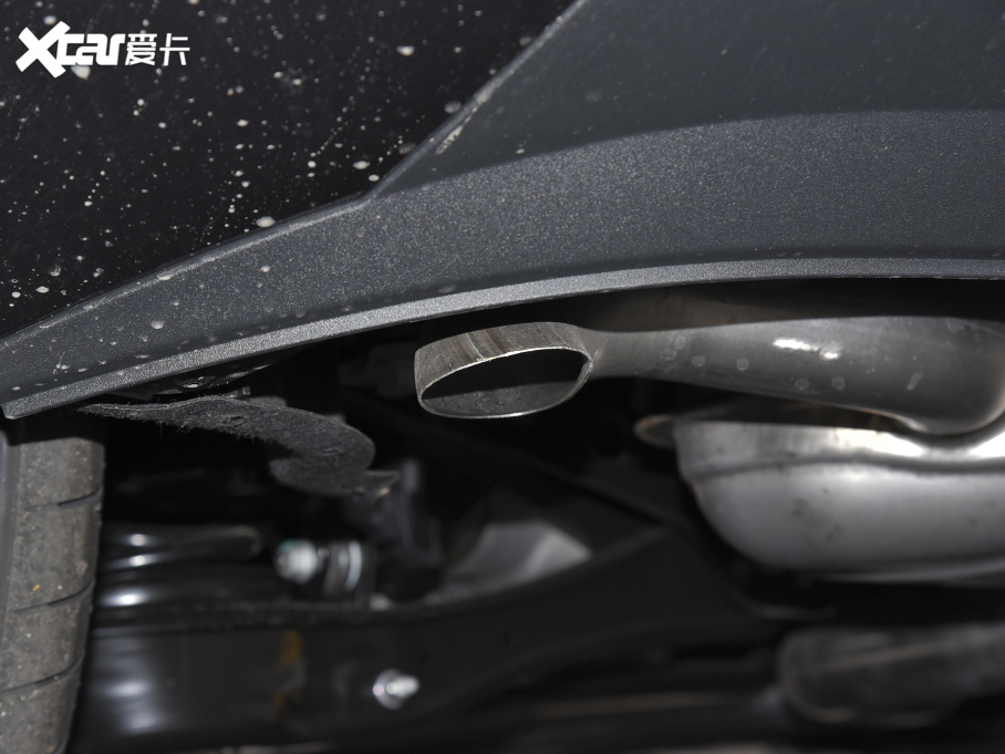 2022WQ3 Sportback 45 TFSI quattro r