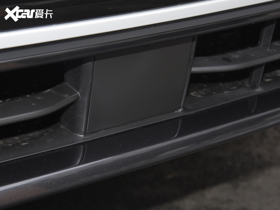 2022WQ3 Sportback 45 TFSI quattro r