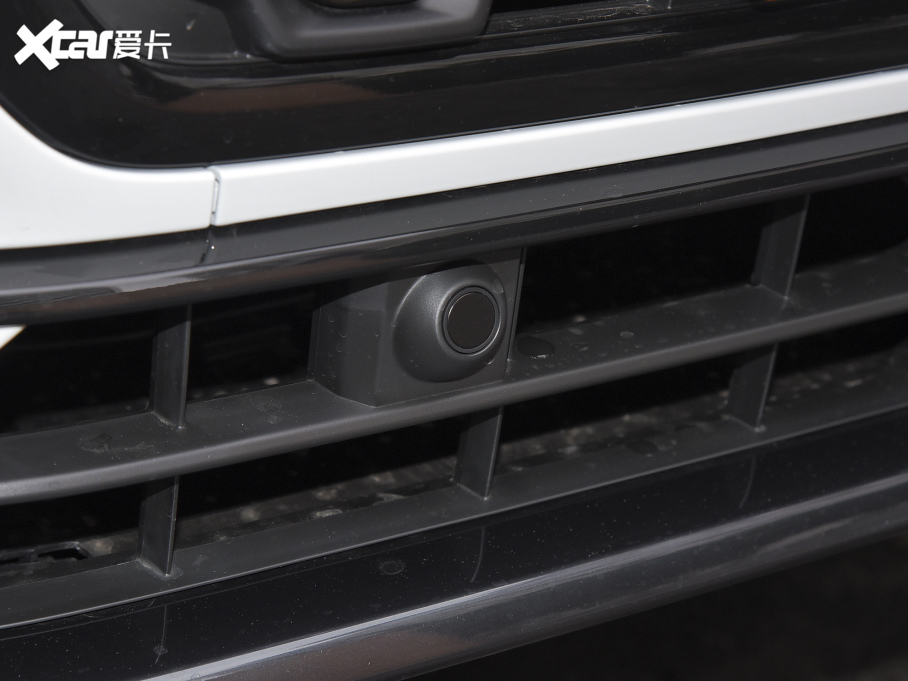 2022WQ3 Sportback 45 TFSI quattro r