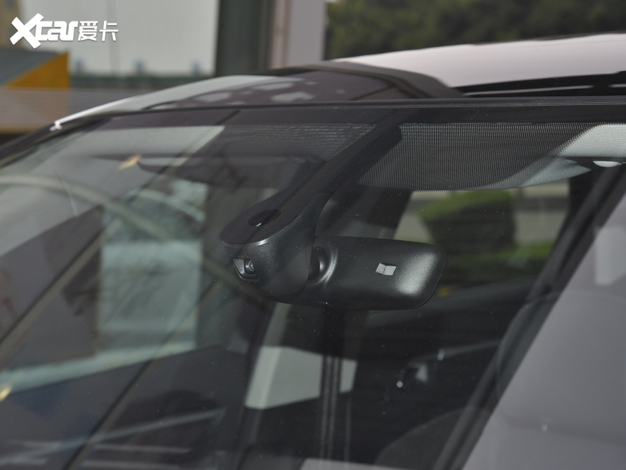 2022WQ3 Sportback 45 TFSI quattro r