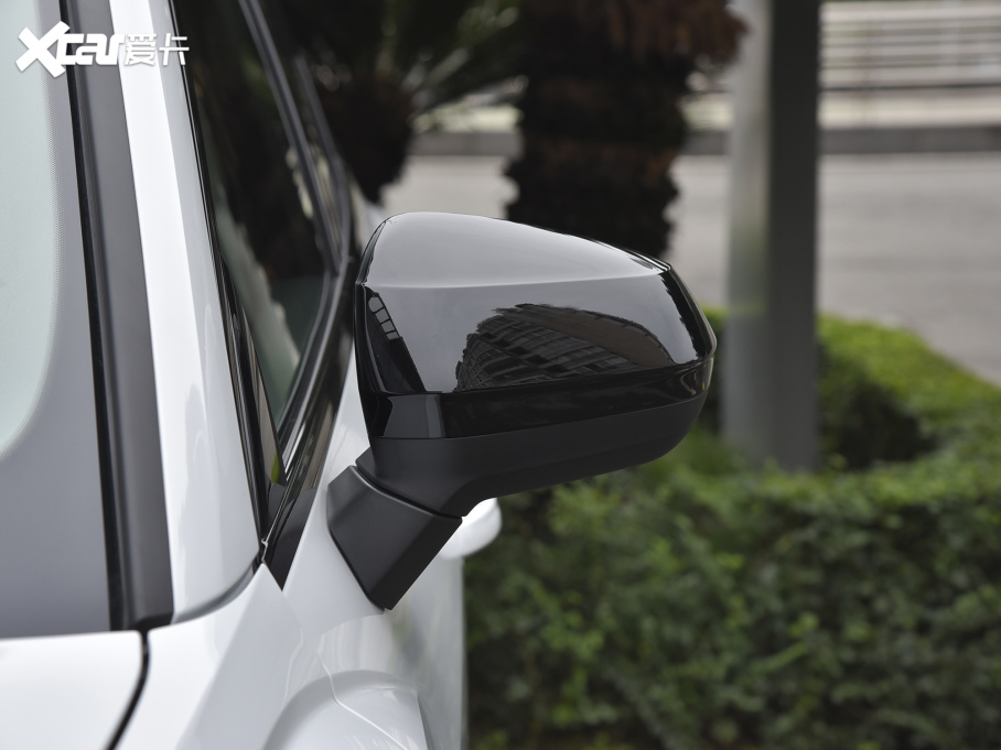 2022WQ3 Sportback 45 TFSI quattro r