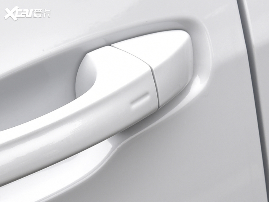 2022?yun)WQ3 Sportback 45 TFSI quattro r(sh)