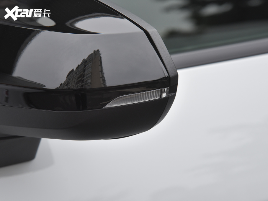 2022WQ3 Sportback 45 TFSI quattro r