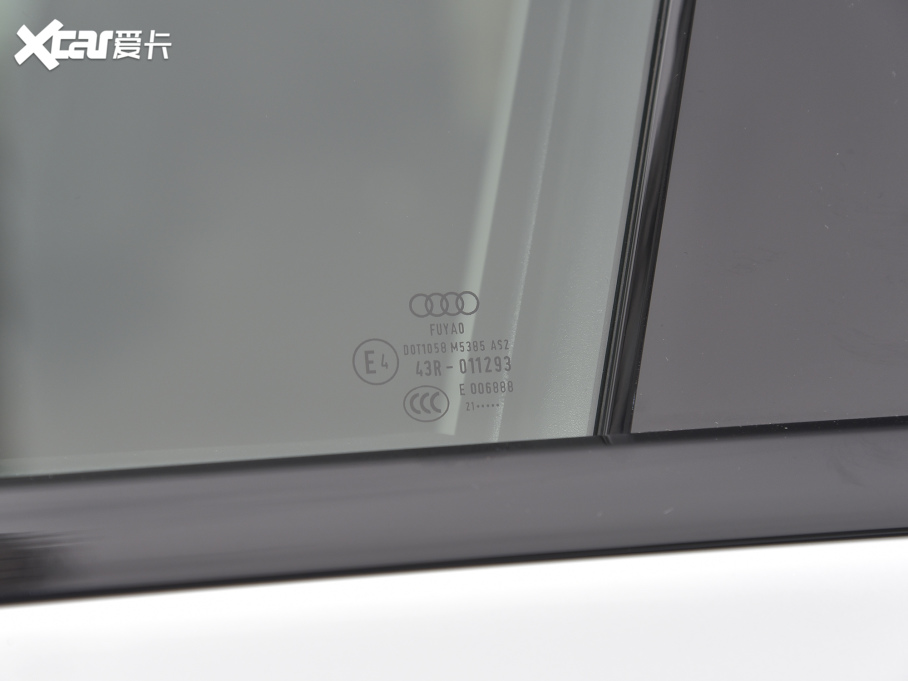 2022?yun)WQ3 Sportback 45 TFSI quattro r(sh)