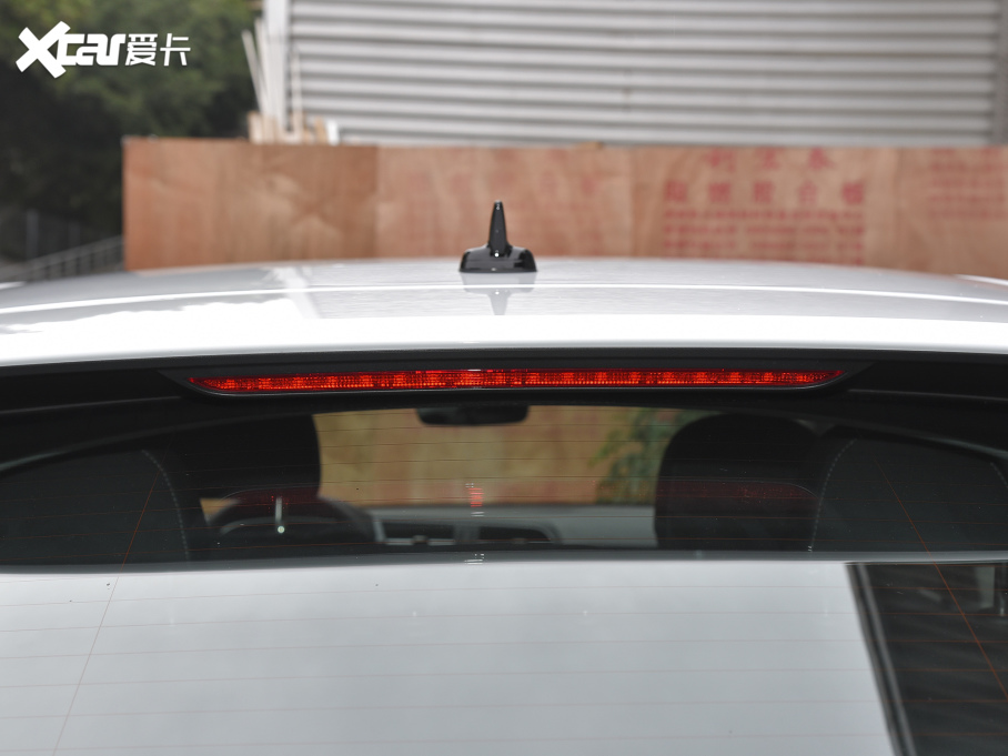 2022?yun)WQ3 Sportback 45 TFSI quattro r(sh)