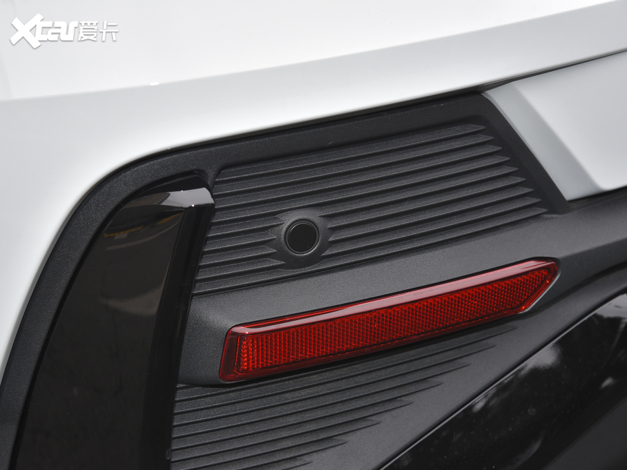 2022WQ3 Sportback 45 TFSI quattro r