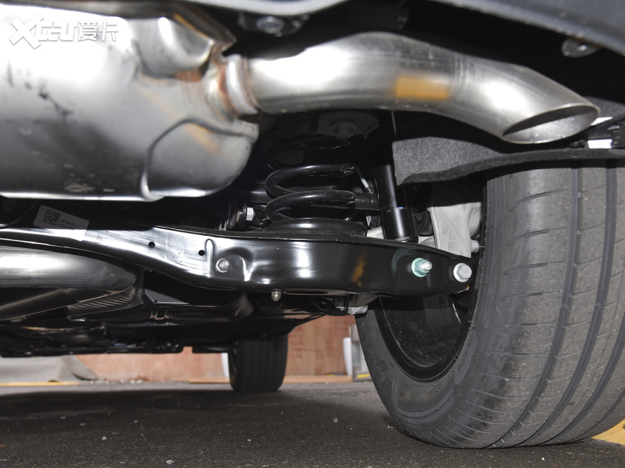 2022��W��Q3 Sportback 45 TFSI quattro �r����