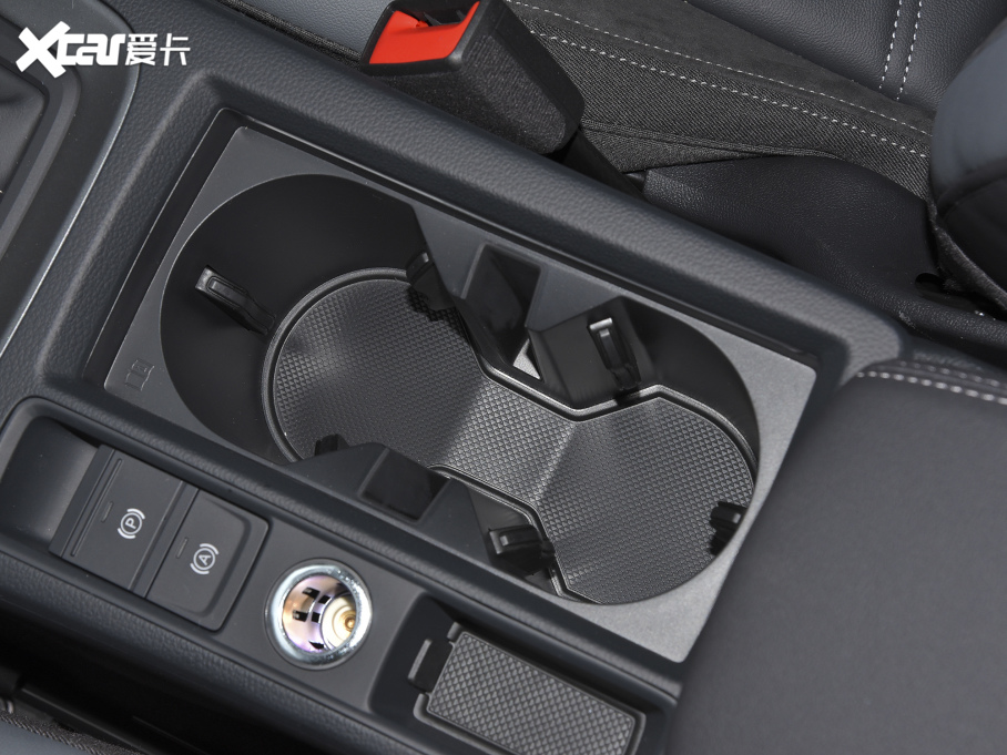 2022WQ3 Sportback 45 TFSI quattro r