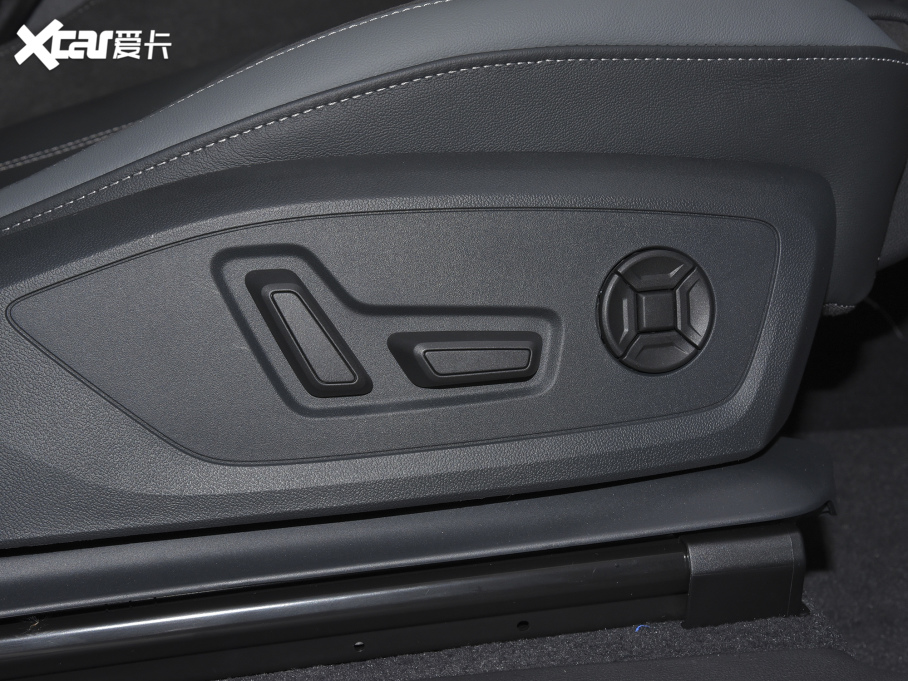 2022WQ3 Sportback 45 TFSI quattro r