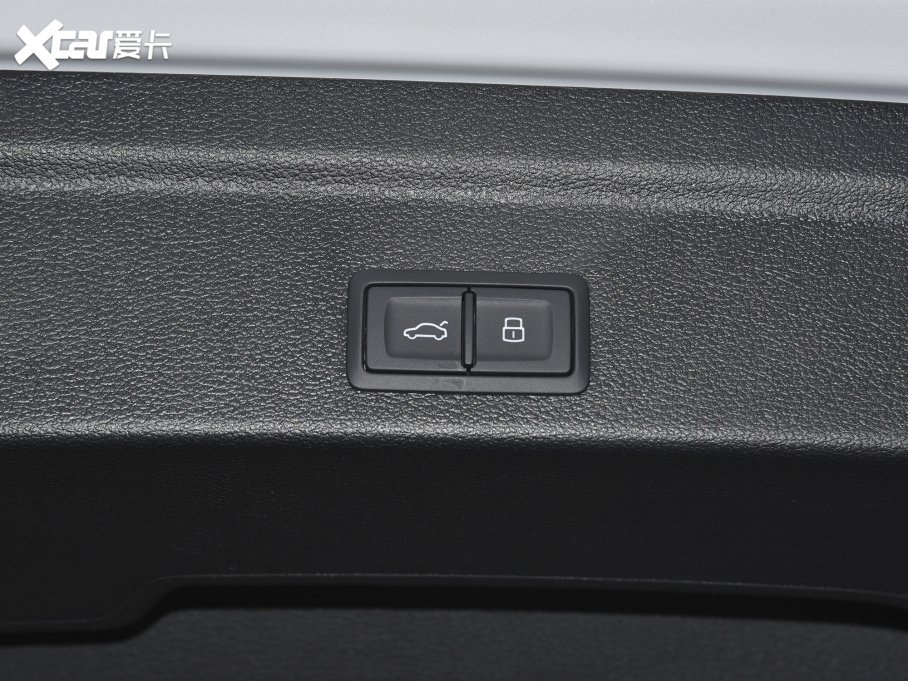 2022WQ3 Sportback 45 TFSI quattro r