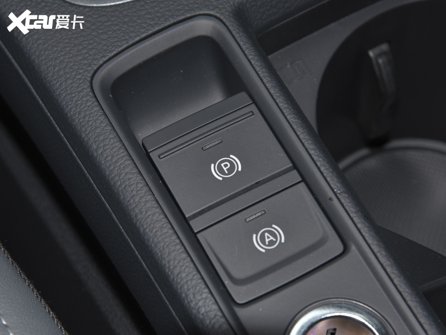 2022WQ3 Sportback 45 TFSI quattro r