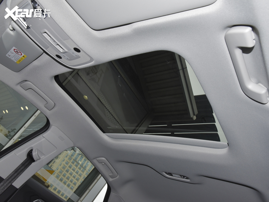 2022WQ3 Sportback 45 TFSI quattro r