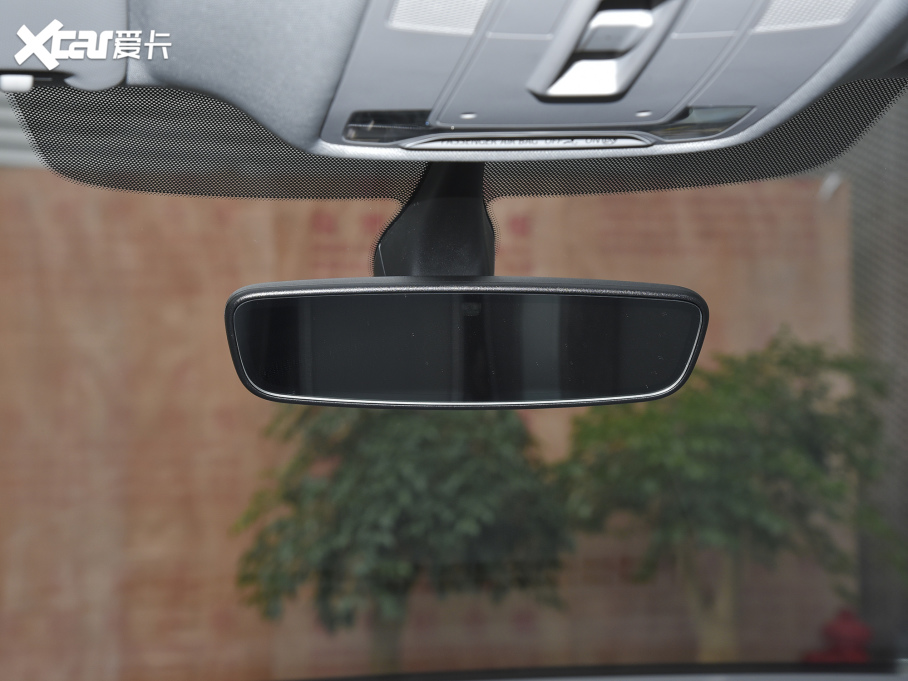 2022WQ3 Sportback 45 TFSI quattro r