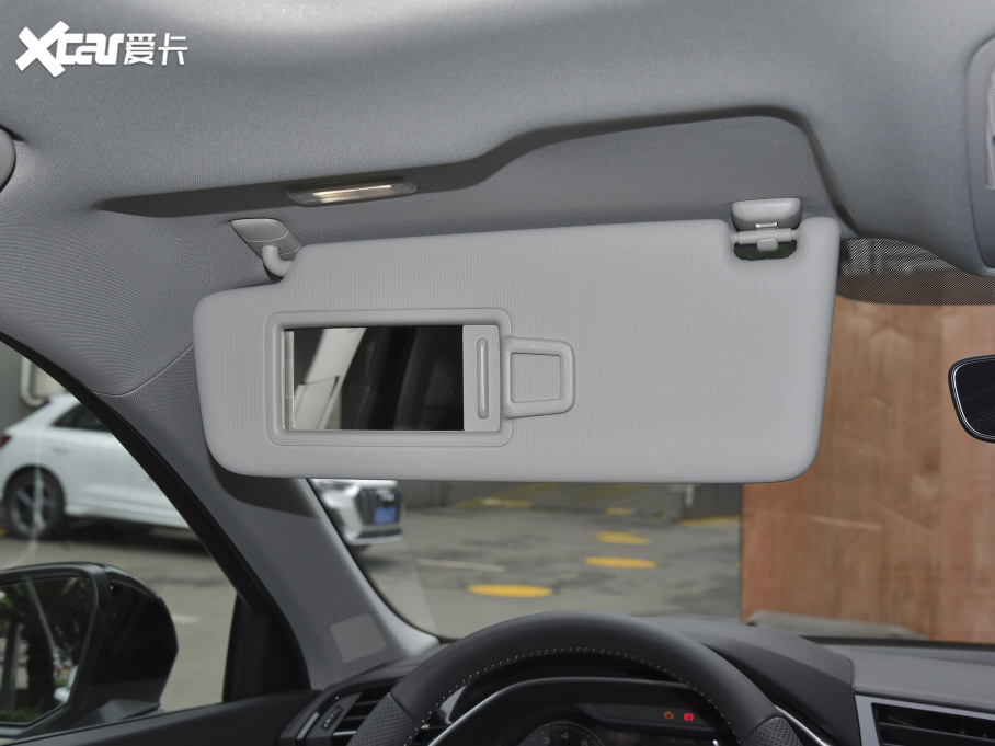 2022WQ3 Sportback 45 TFSI quattro r