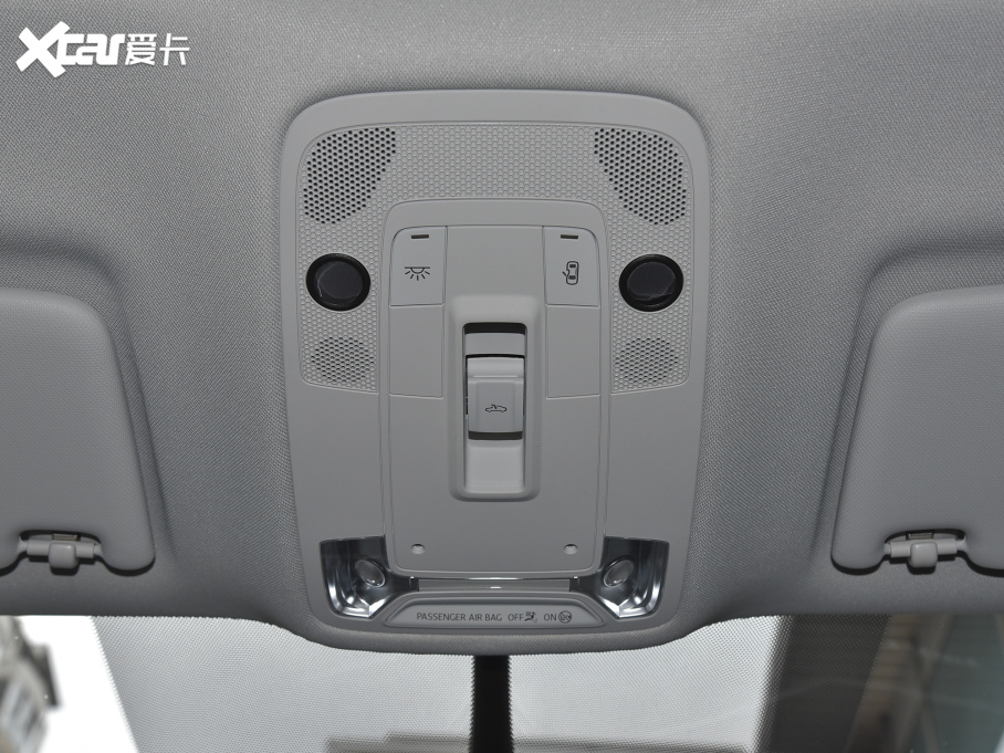 2022WQ3 Sportback 45 TFSI quattro r