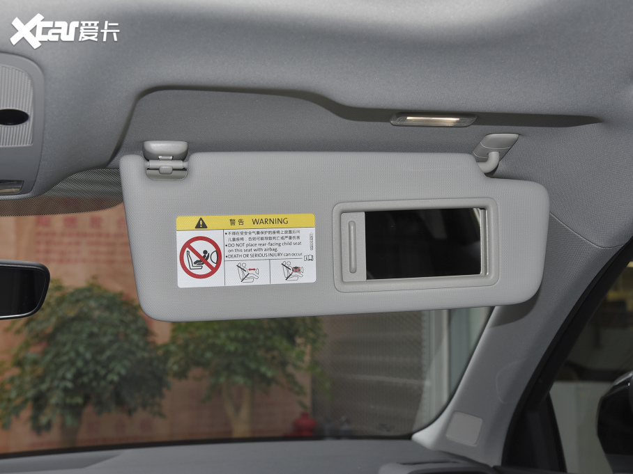 2022WQ3 Sportback 45 TFSI quattro r