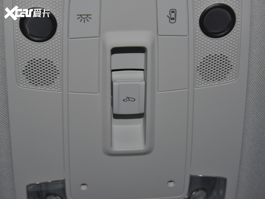 2022WQ3 Sportback 45 TFSI quattro r