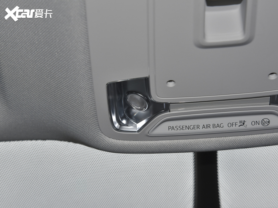 2022WQ3 Sportback 45 TFSI quattro r