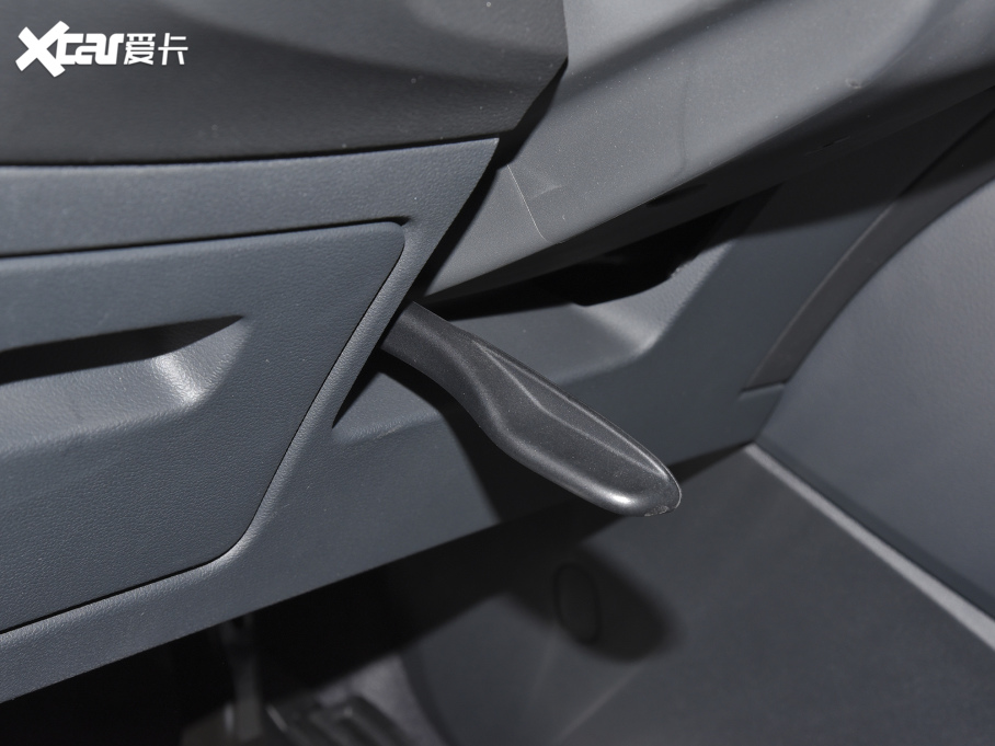 2022WQ3 Sportback 45 TFSI quattro r