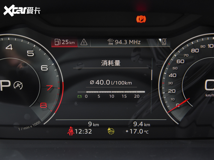 2022WQ3 Sportback 45 TFSI quattro r