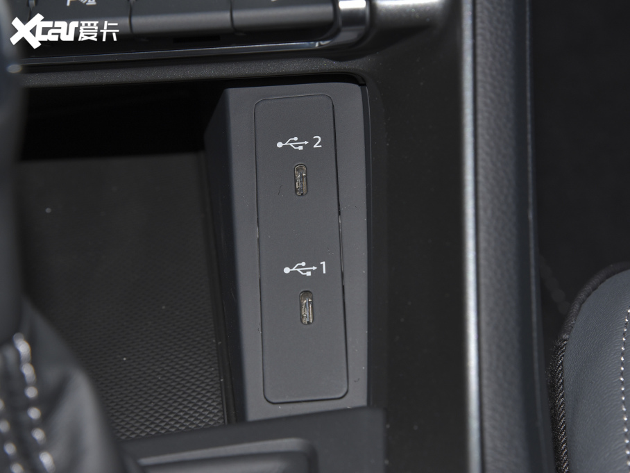 2022WQ3 Sportback 45 TFSI quattro r