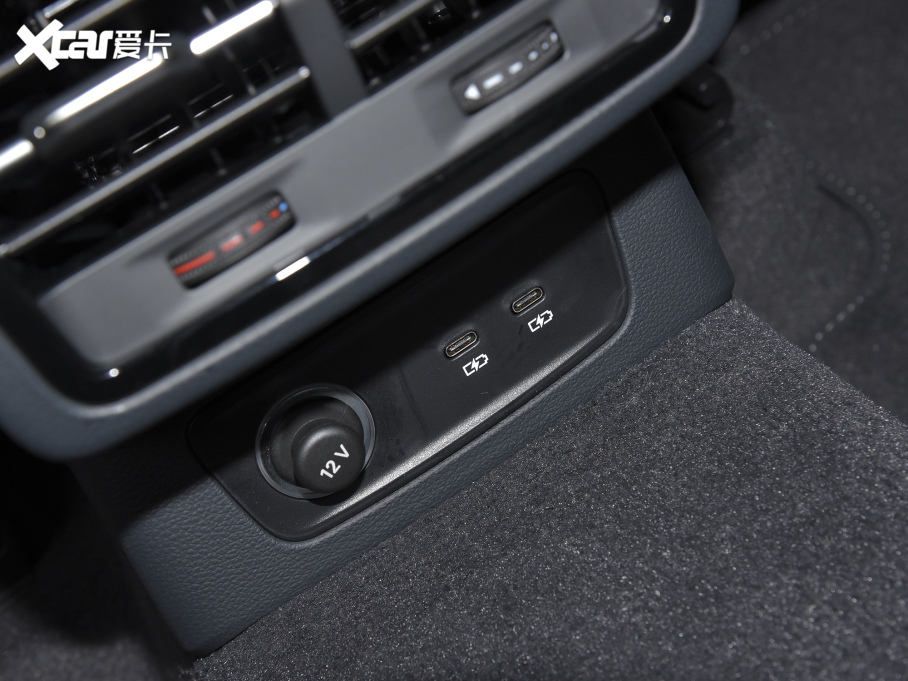 2022WQ3 Sportback 45 TFSI quattro r