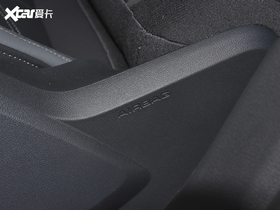 2022WQ3 Sportback 45 TFSI quattro r