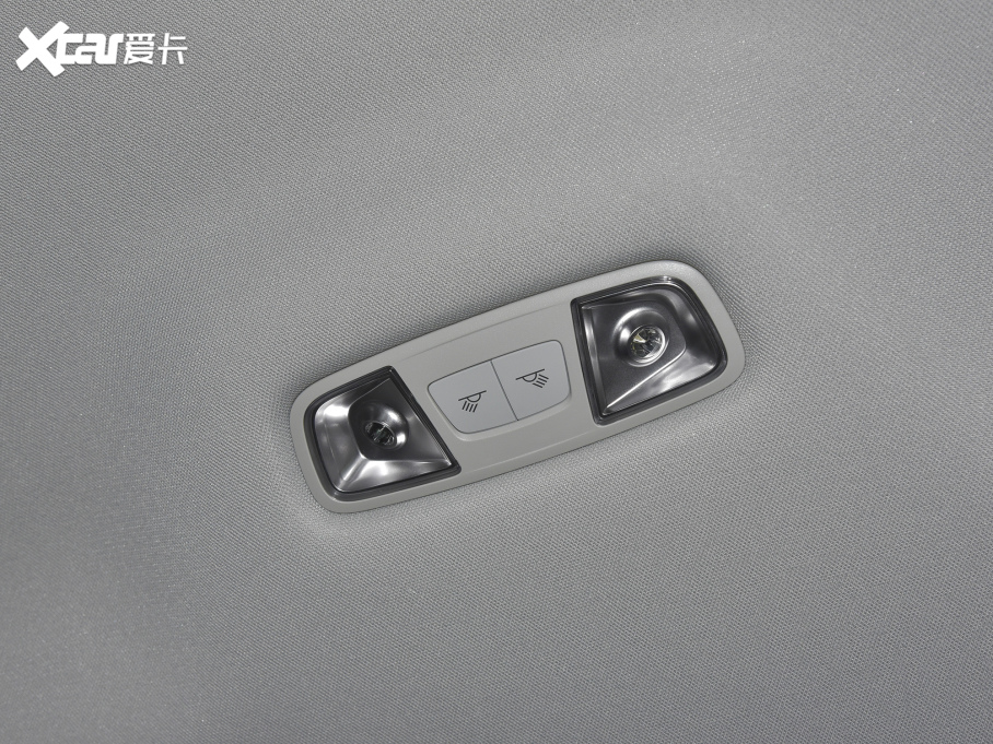 2022WQ3 Sportback 45 TFSI quattro r