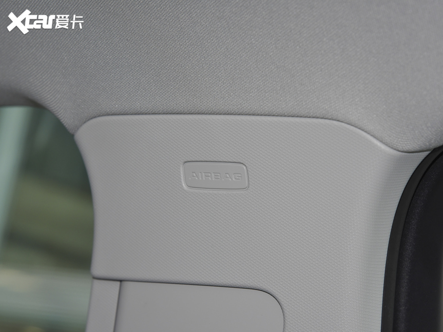 2022WQ3 Sportback 45 TFSI quattro r