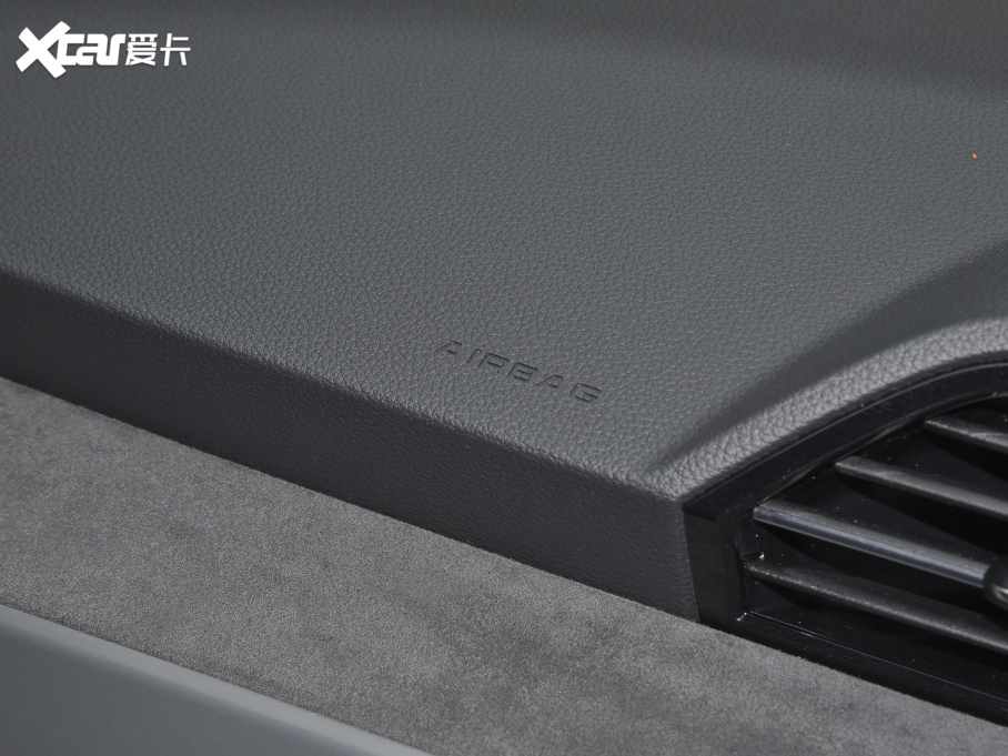 2022WQ3 Sportback 45 TFSI quattro r