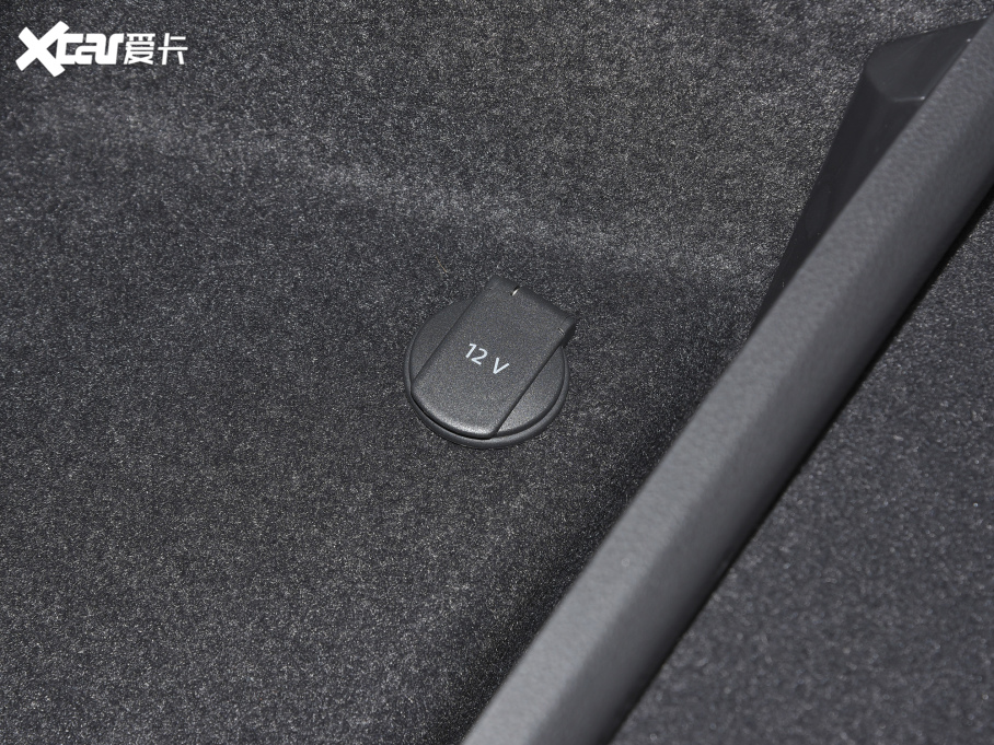 2022WQ3 Sportback 45 TFSI quattro r