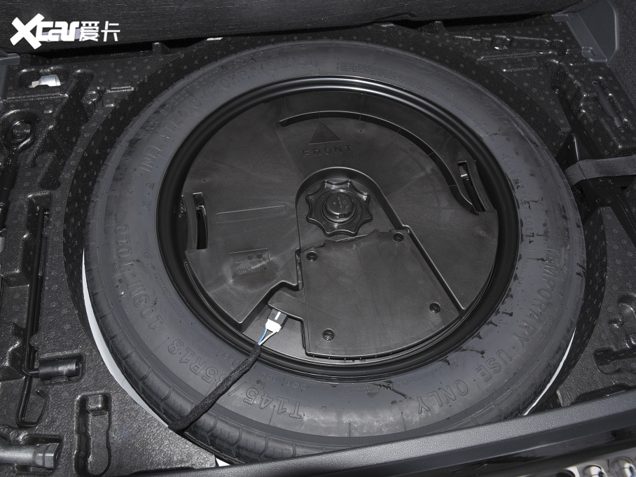 2022WQ3 Sportback 45 TFSI quattro r