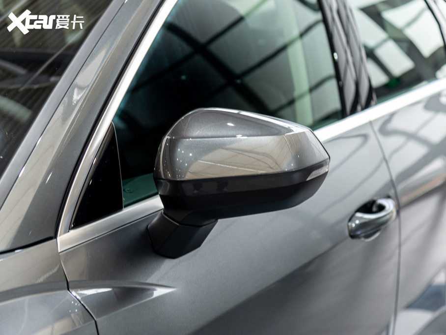 2022WQ3 Sportback 35 TFSI Mȡ