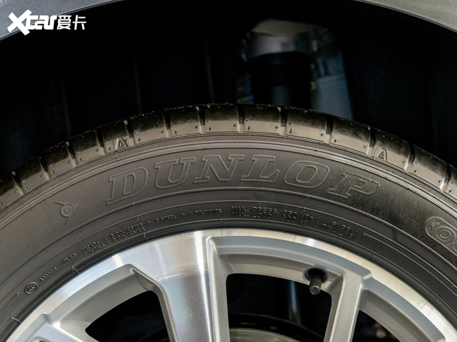 2022WQ3 Sportback 35 TFSI Mȡ